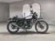 Фото Kawasaki 250TR с японского аукциона