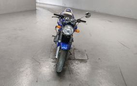 HONDA HORNET 250 MC31