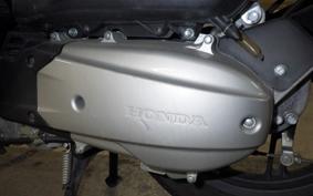 HONDA PCX125 2007 JF56