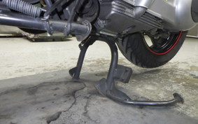 GILERA RUNNER ST200 2024