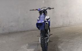 YAMAHA YZ250F CG40C