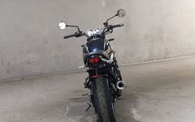 KAWASAKI Z900RS 2023 ZR900K