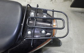 SUZUKI ADDRESS V50 CA4BA