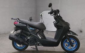 YAMAHA BW S125 SEA6J