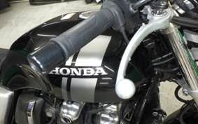 HONDA CB1100RS 2017 SC65