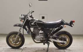 HONDA APE 50 AC16