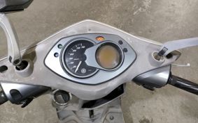 YAMAHA CYGNUS125X SE44J