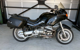 BMW R1100RS 2023 2051