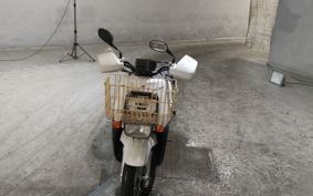 YAMAHA NEWS GEAR UA06J
