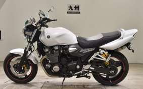 YAMAHA XJR1300 Gen.2 2013 RP17J