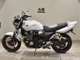 Фото Yamaha XJR1300 Gen.2 2013 с японского аукциона