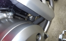 HONDA CT125 HUNTER CUB 2006 JA55