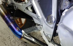 KAWASAKI ZEPHYR 1100 2024 ZRT10A