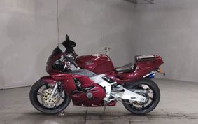 HONDA CBR250RR MC22