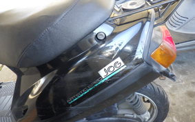 YAMAHA JOG Gen.1 3KJ