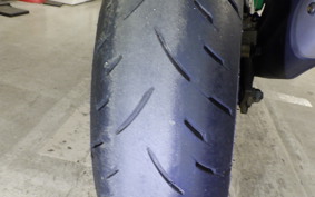 HONDA CBR250RR A 2003 MC51