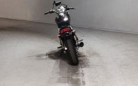KAWASAKI ELIMINATOR 250SE