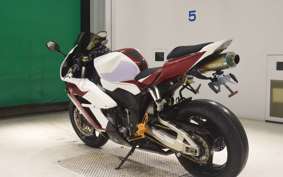 HONDA CBR1000RR 2004