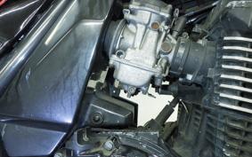 KAWASAKI ZRX-2 1995 ZR400E