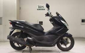 HONDA PCX 150 2011 KF18