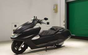 YAMAHA MAXAM 250 SG21J