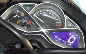 YAMAHA MAJESTY155 Gen.2 S 1994 SG52J