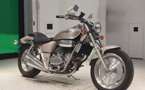 HONDA MAGNA 250 S MC29