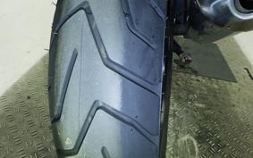 HONDA VFR1200X DCT 2016