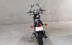 YAMAHA SR400 RH03J