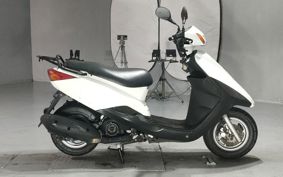 YAMAHA AKUSHI STREET SE53J