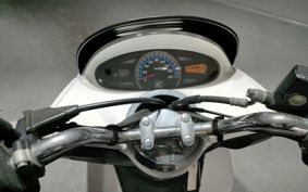 HONDA PCX125 JF28
