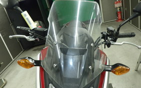 HONDA NC750X A 2016 RC90