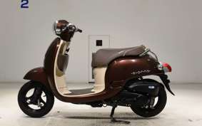 HONDA GIORNO 2 2021 AF70