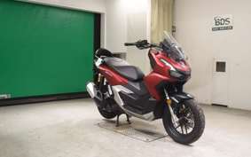 HONDA ADV160 2026 KF54