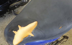 YAMAHA MATE 50 UA04J