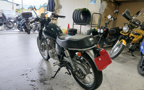 SUZUKI VOLTY TYPE1 NJ47A