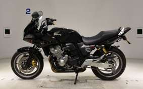 HONDA CB400 SUPER BOLDOR VTEC A 2018 NC42