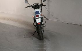 SUZUKI DJEBEL200 SH42A