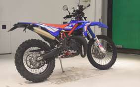BETA クロス TRE ーナー250 2003