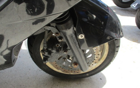 YAMAHA CYGNUS 125 X SE12J