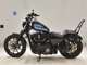 Фото Harley XL1200NS 2019 с японского аукциона