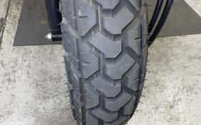 HONDA ZOOMER AF58