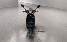 YAMAHA JOG APRIO 4JP