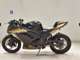 Фото Kawasaki NINJA 250 с японского аукциона
