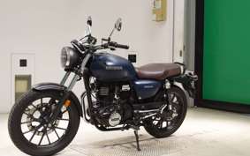 HONDA GB350 2024 NC59