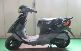 YAMAHA JOG DELUXE  SA39J