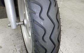 HONDA ﾍﾞﾝﾘｨ50-2 AA05