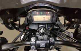 HONDA NC750S DCT RC70