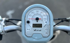 YAMAHA VINO AY02