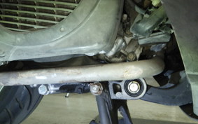 HONDA LEAD 110 2024 JF19